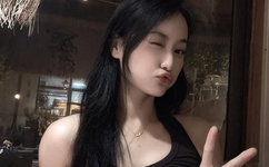 亚洲欧洲校园自拍都市